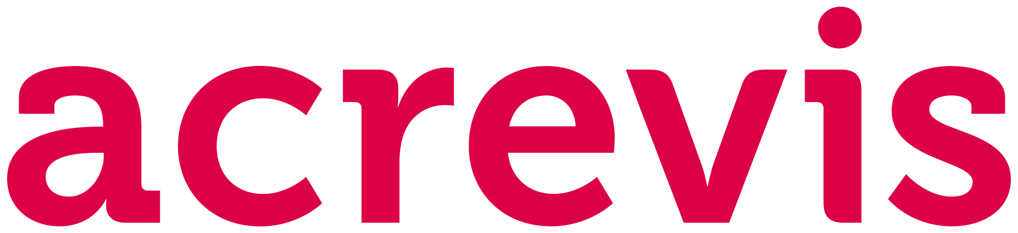 acrevis