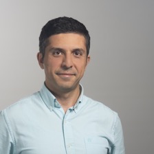 Mohammad Alavi